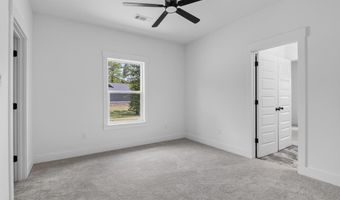6748 N Detonti Rd, Bauxite, AR 72011