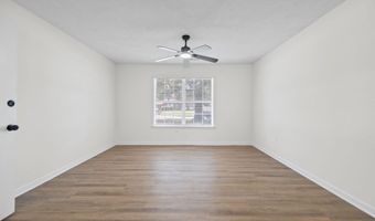 6806 CANNA Hl, Bartlett, TN 38135