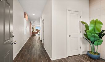 6812 Atherstone Ln NW, Albuquerque, NM 87114