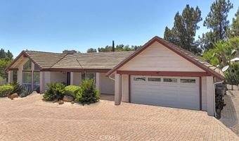 10700 Meadow Glen Way E, Escondido, CA 92026