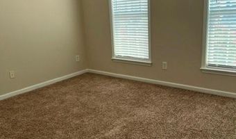 1317 Thornborough Dr, Alpharetta, GA 30004