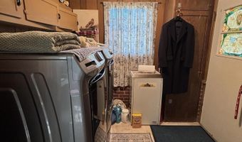 501 S 8th Ave, Amory, MS 38821