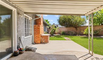 5209 Ansdell, Arcadia, CA 91006