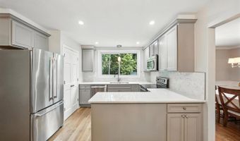 1619 Beechshire Dr, Anderson Twp., OH 45255