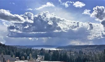 400 Ridgepoint Blvd Plan: Tahoe - Inspiration, Belfair, WA 98528