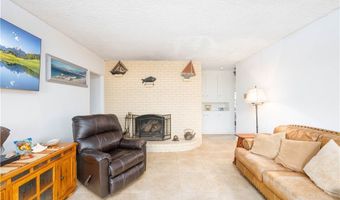 2048 Pomegranate Ln, Fallbrook, CA 92028