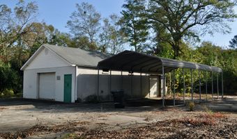 33 Mckinney St, Beech Island, SC 29842