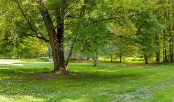 5251 Route 44, Amenia, NY 12501