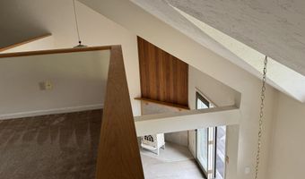 11 Village Rd 11, Campton, NH 03223