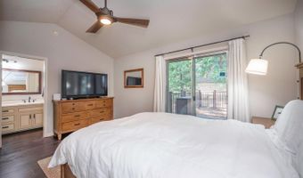 2641 Chamonix Dr, Arnold, CA 95223