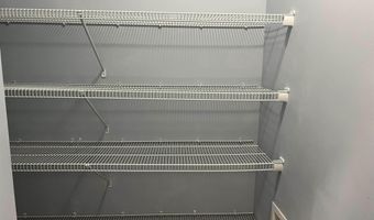 121 Red Bark Ct, Apex, NC 27539