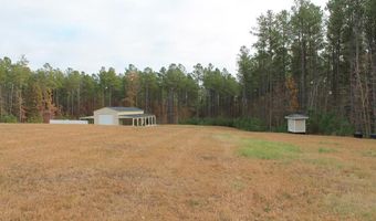 000 Woodsdale Dr, Alberta, VA 23821