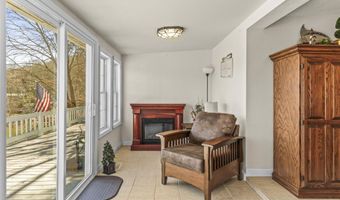 852 Lake Logan Rd, Ardmore, TN 38449