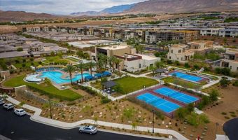 4174 Salisto St, Las Vegas, NV 89135