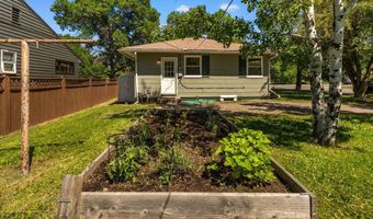 1405 W Dickerson St, Bozeman, MT 59715