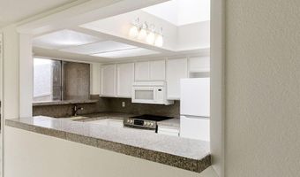 10126 E MICHIGAN Ave, Sun Lakes, AZ 85248