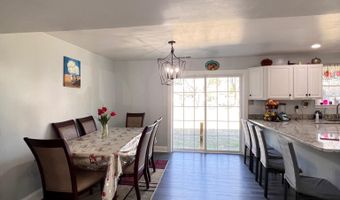 1108 BYRON St, Accokeek, MD 20607