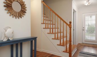 200 2nd Ave 14, Belmar, NJ 07719