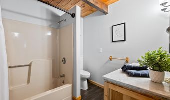 275 Glen Ledge Rd, Bartlett, NH 03838