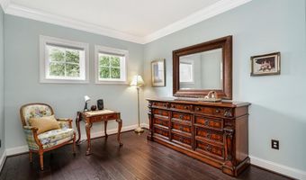 41209 SPECKLED WREN Ct, Aldie, VA 20105