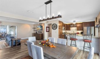 440 E ORANGE St, Altamonte Springs, FL 32701