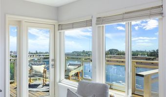 2245 Avenida Oliva, San Clemente, CA 92673