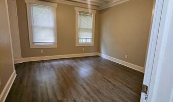 711 E 7TH St, Anniston, AL 36207