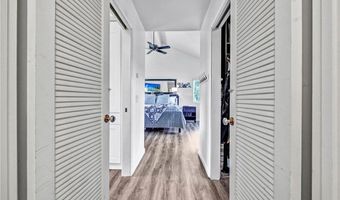 1864 Winterwarm Dr, Fallbrook, CA 92028