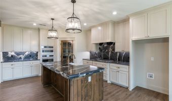 6734 Horse Head Xing, Abilene, TX 79606
