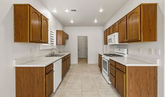 2135 Polaris Dr, Chino Valley, AZ 86323