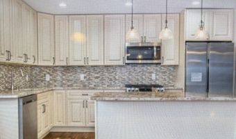 527 County Route 515, Alloway, NJ 07462