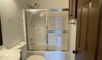 278 Woodcrest Ln, Aliso Viejo, CA 92656