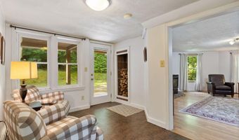 94 Hiram Hill Rd, Hiram, ME 04041