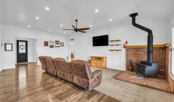 282 N MOUNTAIN Vw, Central, UT 84722