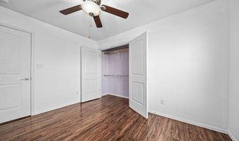 7404 Star Greig Dr, Alma, AR 72921