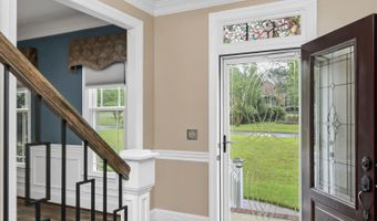 112 Bardwell Way, Blythewood, SC 29016