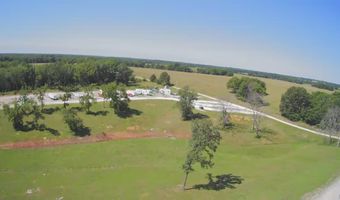 112 E Dade 22, Arcola, MO 65603