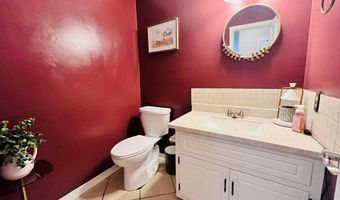 303 Bellview Dr, Aberdeen, MS 39730