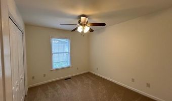 31 FOOTBRIDGE, Ocean Pines, MD 21811