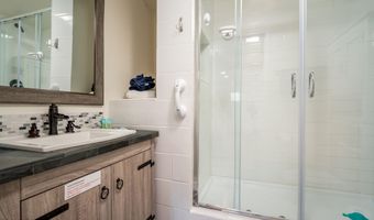 1131 Hidden Springs Ln, Clarkdale, AZ 86324