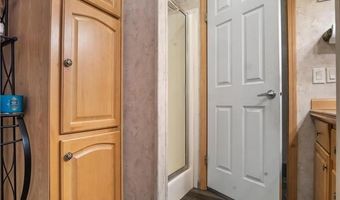 98 CHERRI St, Alexandria, LA 71302