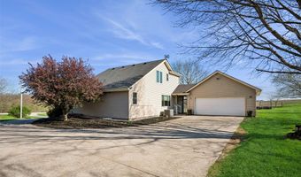 2050 NE 80th St, Altoona, IA 50009