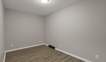 417 N School St, Amanda, OH 43102