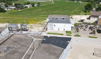 10 S Main St, Altura, MN 55910