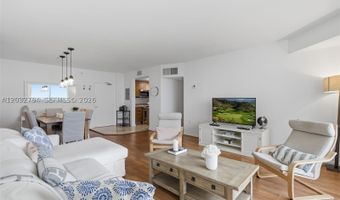 10275 Collins Ave 718, Bal Harbour, FL 33154