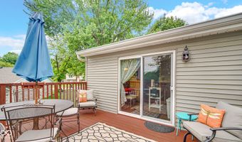 3628 Boxwood Dr, Indianapolis, IN 46227