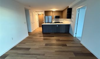 1515 Liona St 2902, Honolulu, HI 96814