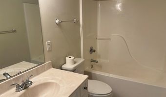 5514 Raven Xing, Baxter, TN 38544