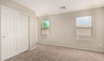 4122 E PALM BEACH Dr, Chandler, AZ 85249