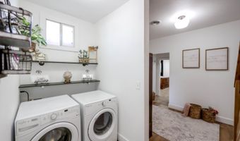 209 D Ave, Abernathy, TX 79311